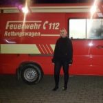 Profilbild von Charli