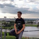 Profilbild von Janbit