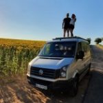 Profilbild von Travelvan.Bruno