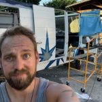 Profilbild von home.in.motion