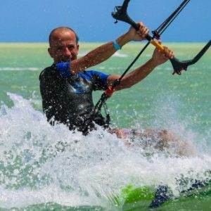 Profilbild von mschad75