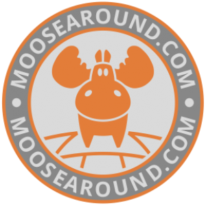 Profilbild von moosearound