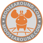 Profilbild von moosearound