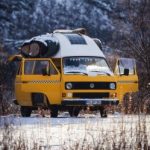 Profilbild von _social_traveling_
