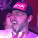 Profilbild von Hotketchup