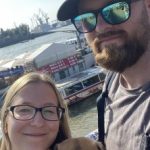 Profilbild von Teamwaeger