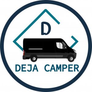 Profilbild von DejaCamper