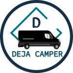 Profilbild von DejaCamper
