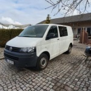 Profilbild von Sarinski