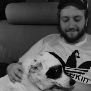 Profilbild von Ruben.542