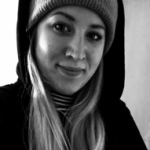 Profilbild von liss