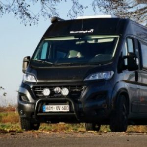 Profilbild von sportsandvanlife