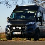 Profilbild von sportsandvanlife