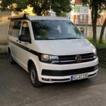 Profilbild von kielerbus