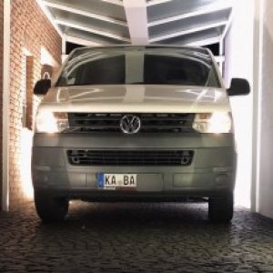 Profilbild von Camper_KABA