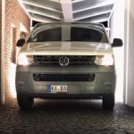 Profilbild von Camper_KABA