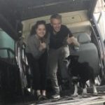 Profilbild von CamperVan