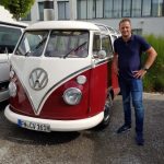 Profilbild von eule_on_the_road