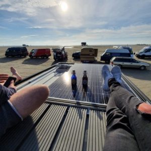 Profilbild von Jumpwithpump