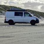 Profilbild von Baltic.Camper.Crew