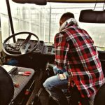 Profilbild von Philipp_m_ueller