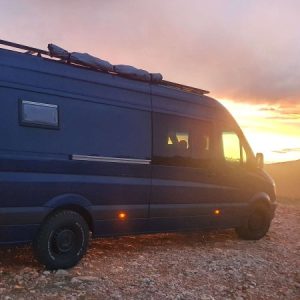 Profilbild von haemark1809