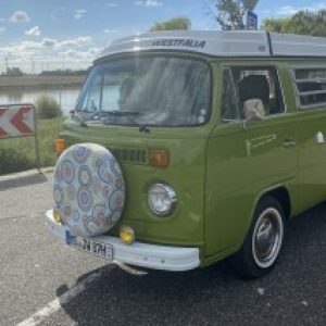 Profilbild von unicorn.on.the.road