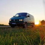 Profilbild von Bustav_the_Van