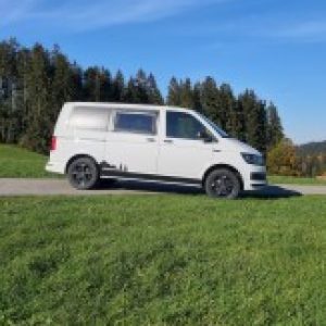 Profilbild von PhilMa