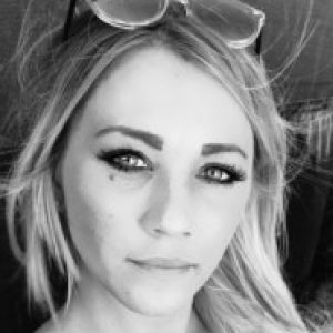 Profilbild von Wilde-Hilde