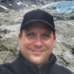 Profilbild von Timm