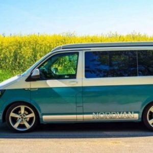 Profilbild von mooskoenig