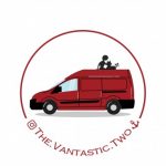 Profilbild von The.Vantastic.Two