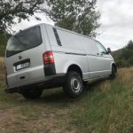 Profilbild von T5-4Motion