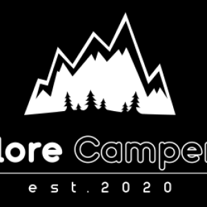 Profilbild von ExploreCamper