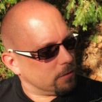 Profilbild von Mi_unterwegs