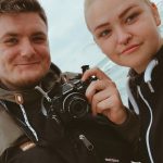 Profilbild von kimmiundpatte