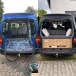 Profilbild von Fuchsbau_Rabauken