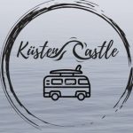 Profilbild von Kuestencastle