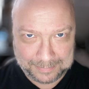 Profilbild von RainAir