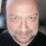 Profilbild von RainAir