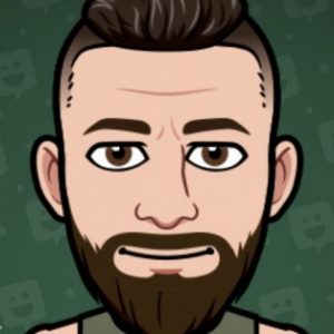 Profilbild von JayJ