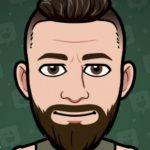 Profilbild von JayJ