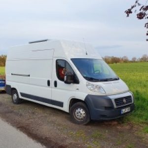 Profilbild von Georgi_van