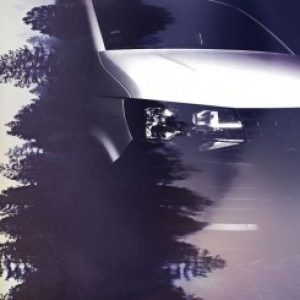 Profilbild von Camper_from_North