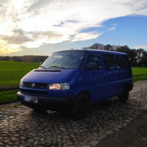 Profilbild von blue.bulli