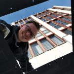 Profilbild von WriterFux