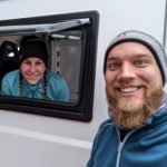 Profilbild von Vaiff_the_Van