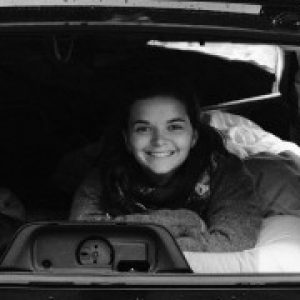 Profilbild von steffiVANture