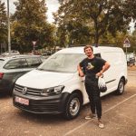 Profilbild von Bau_n_Caddy